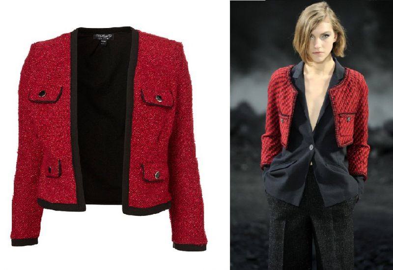 tl_files/trendy/must have/TRENDY Z WYBIEGU W SIECIOWKACH/chanel topshop.jpg